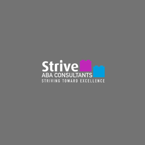 Strive ABA  Consultants